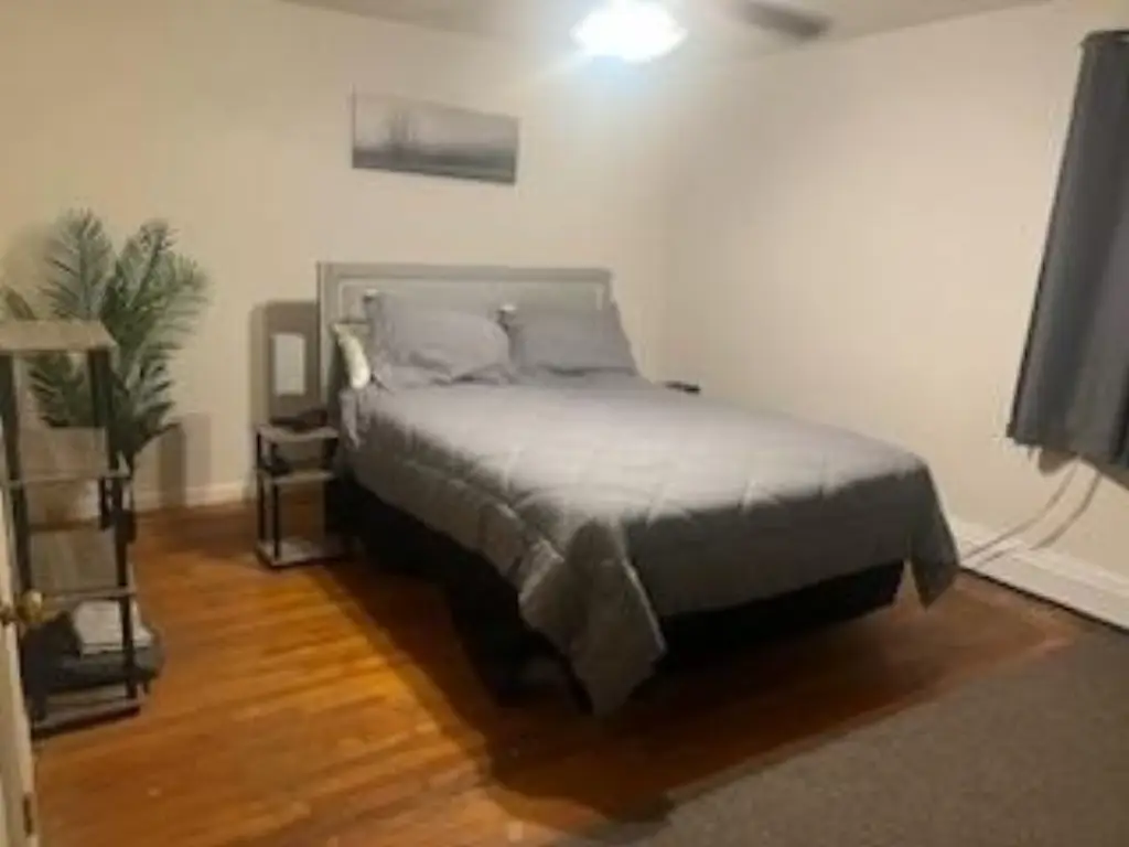 Picture 22