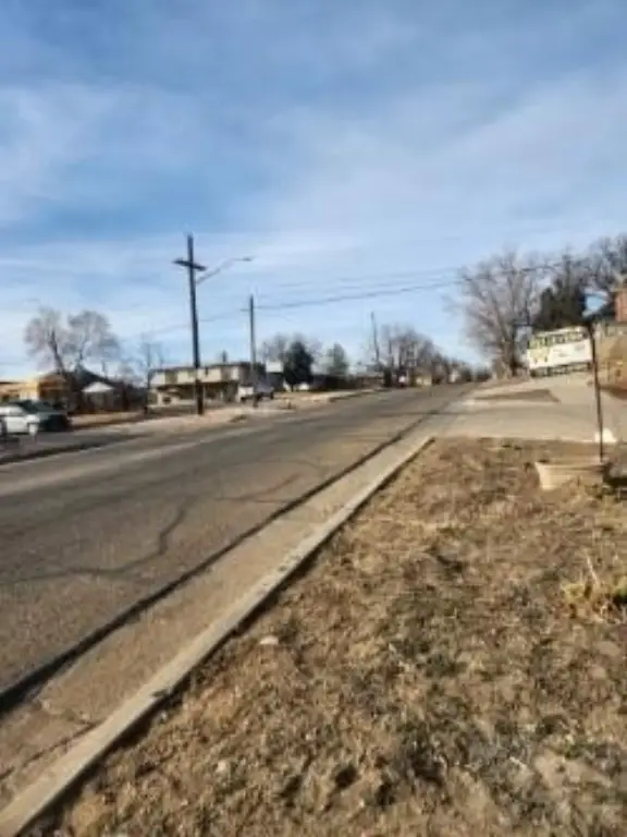 Picture 28