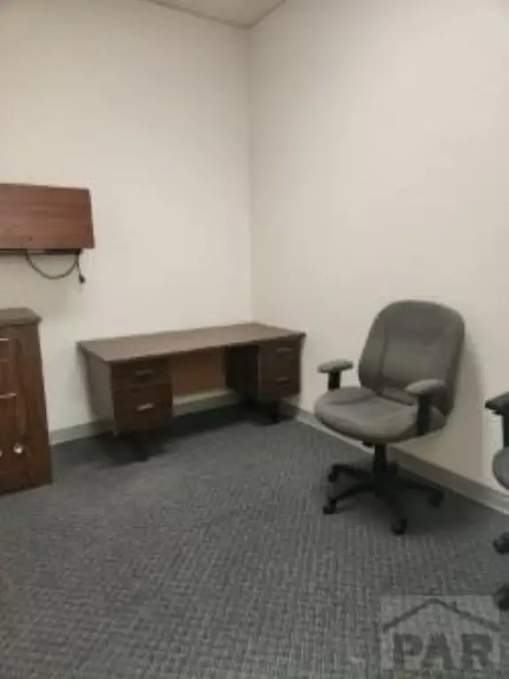 Picture 20