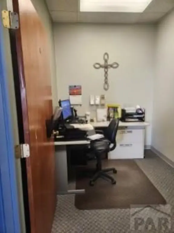 Picture 13