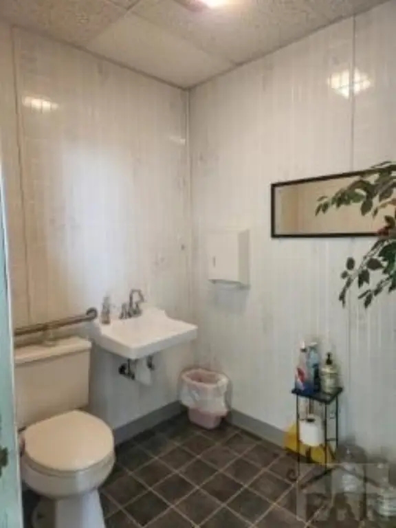 Picture 25