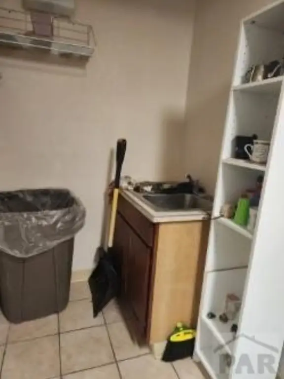 Picture 27
