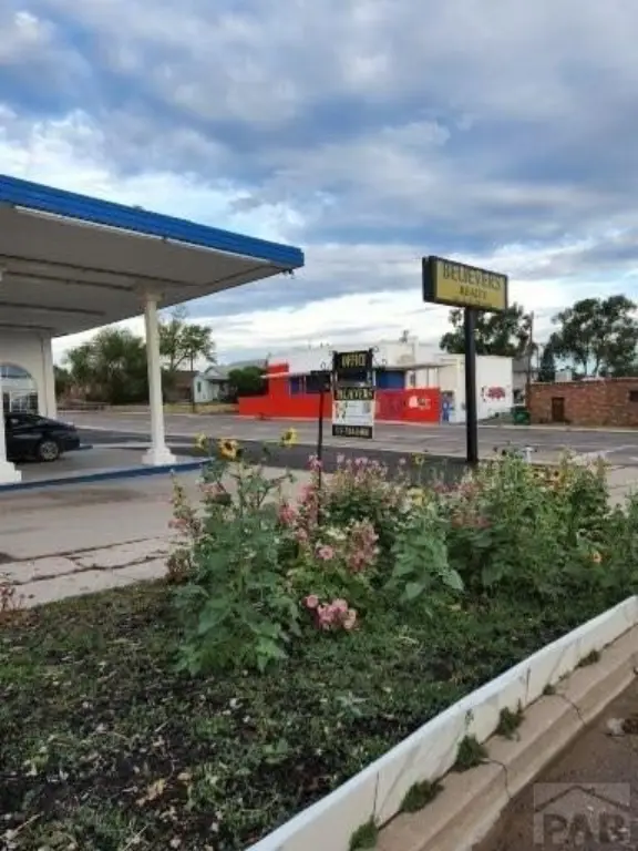 Picture 41