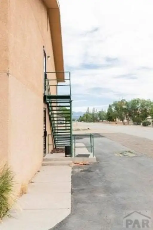 Picture 29