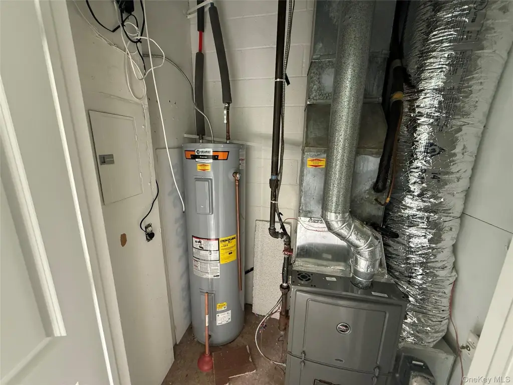 Picture 17