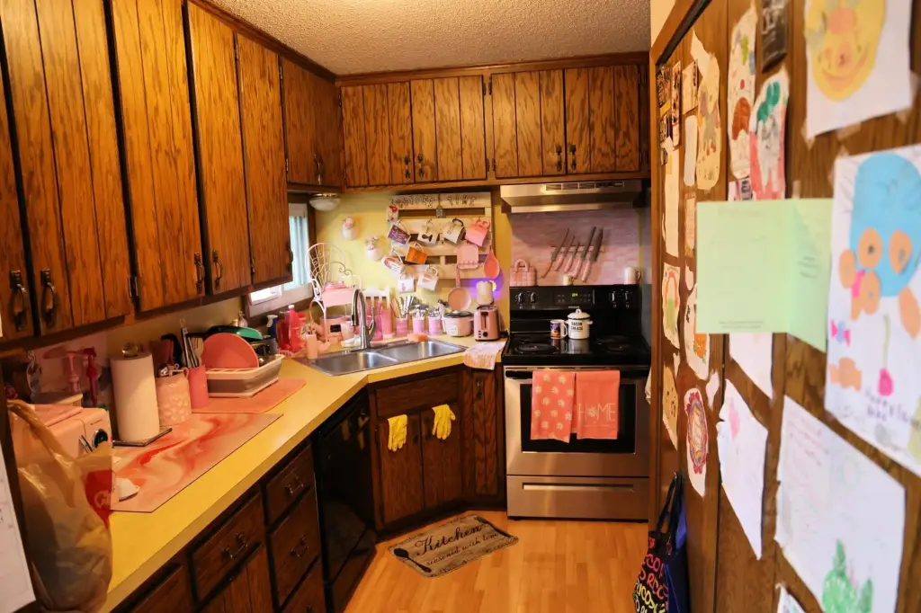 Picture 20
