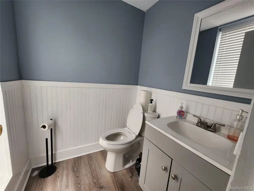 Picture 5