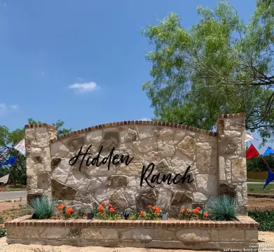 Residential Land in Floresville, TX