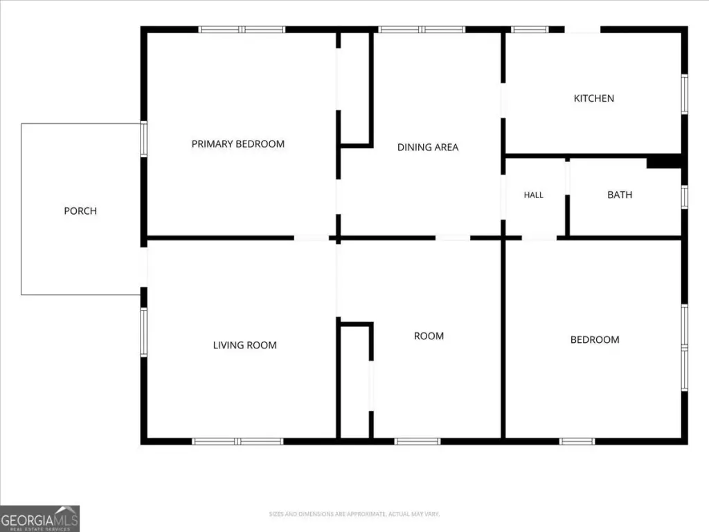 Picture 17