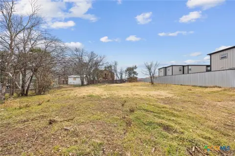Killeen, TX Land Opportunity