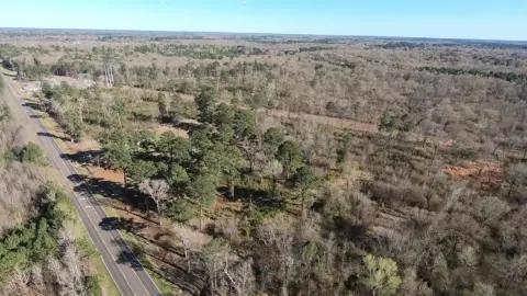 73+ Acre Industrial Land Opportunity