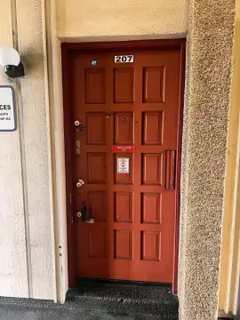 Lauderhill Office Space For Lease