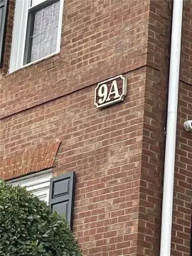 East Cobb Office Space Available