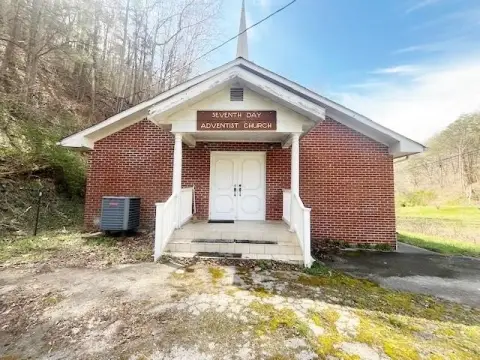 Belcher, KY Commercial Opportunity