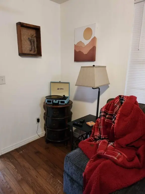 Picture 28