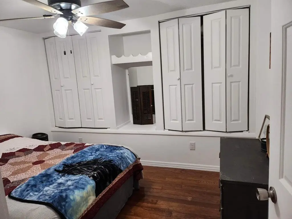 Picture 38