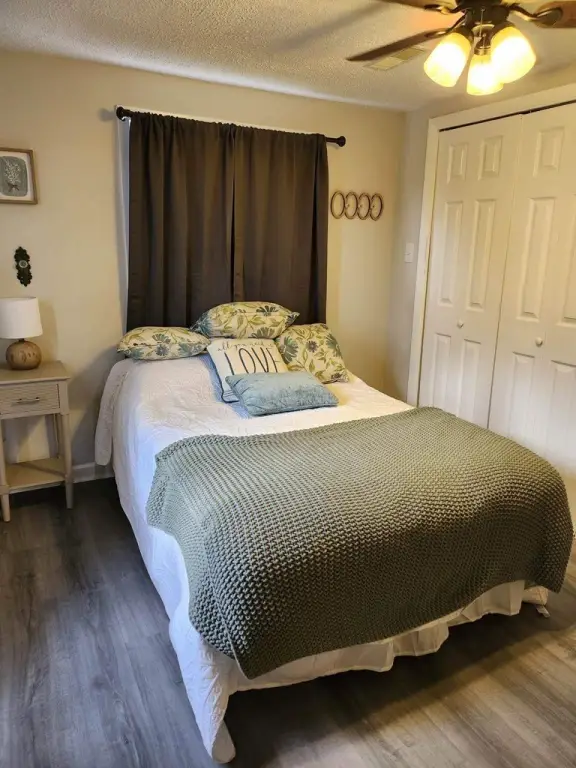 Picture 19