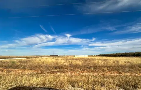 1.79 Acre Lot in Seminole