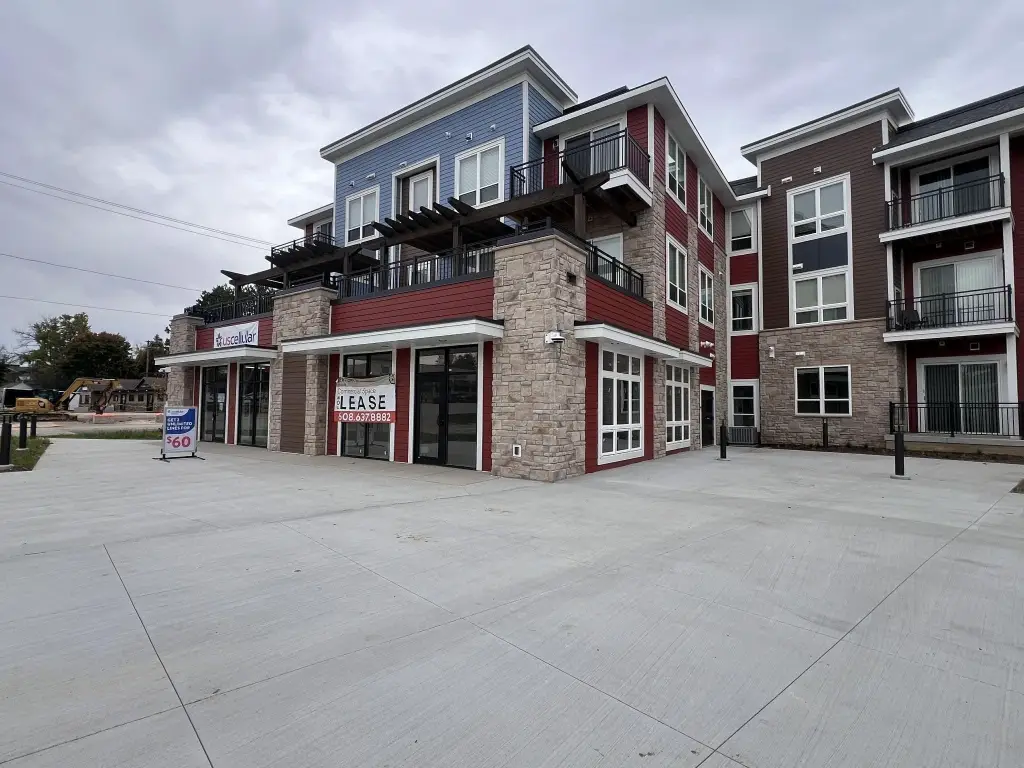 Picture 13