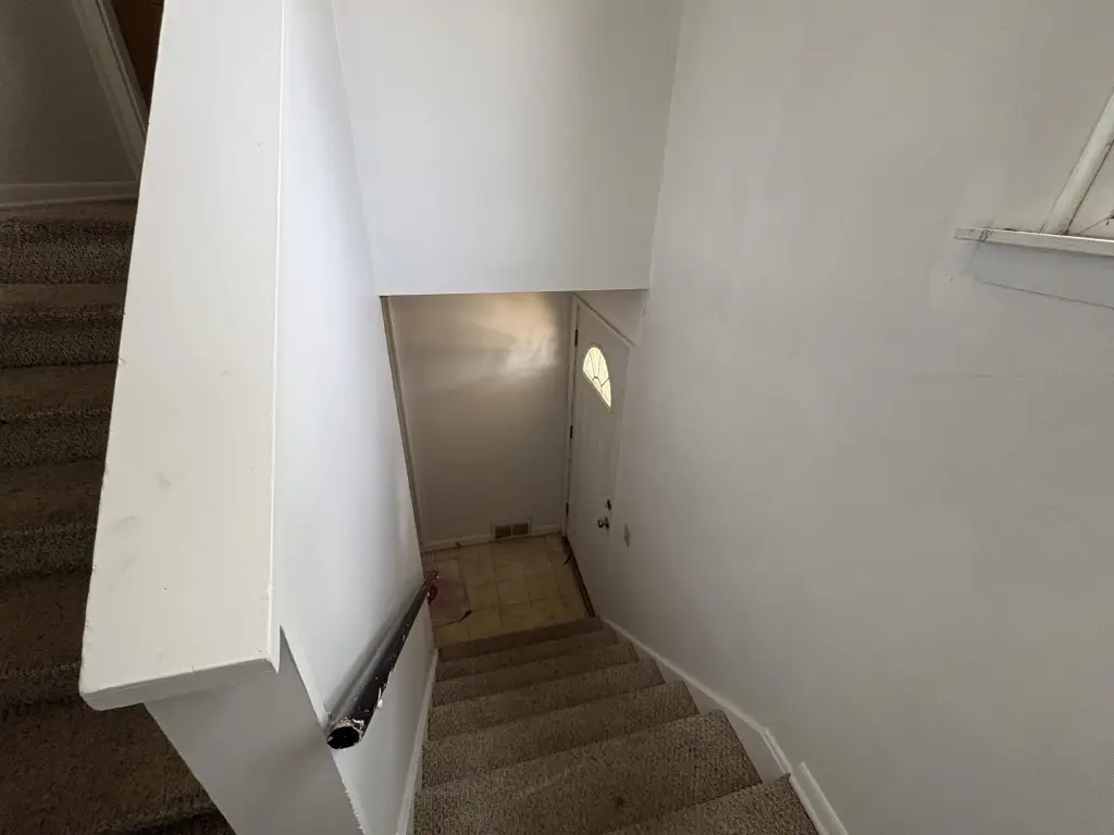 Picture 18