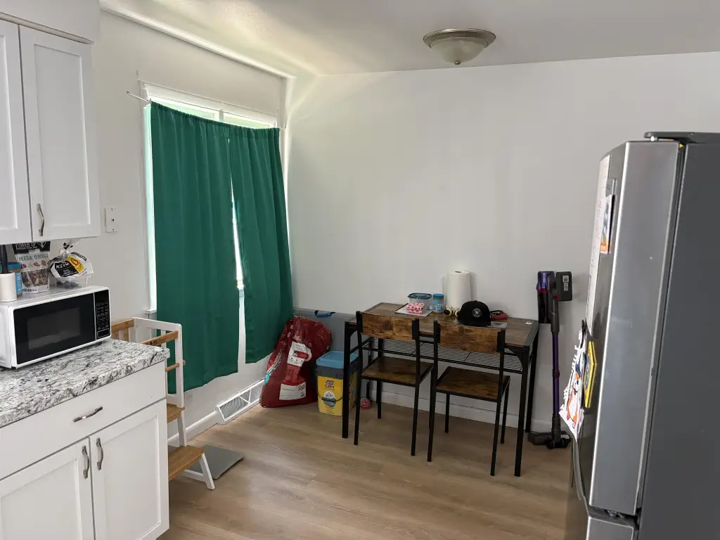 Picture 28