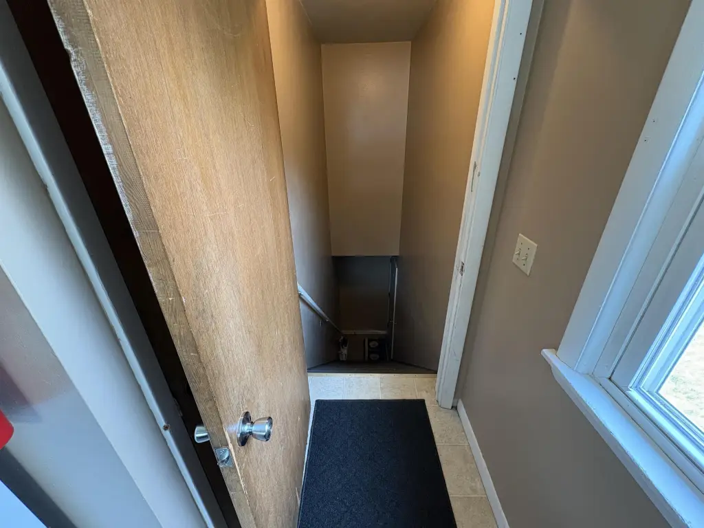 Picture 16