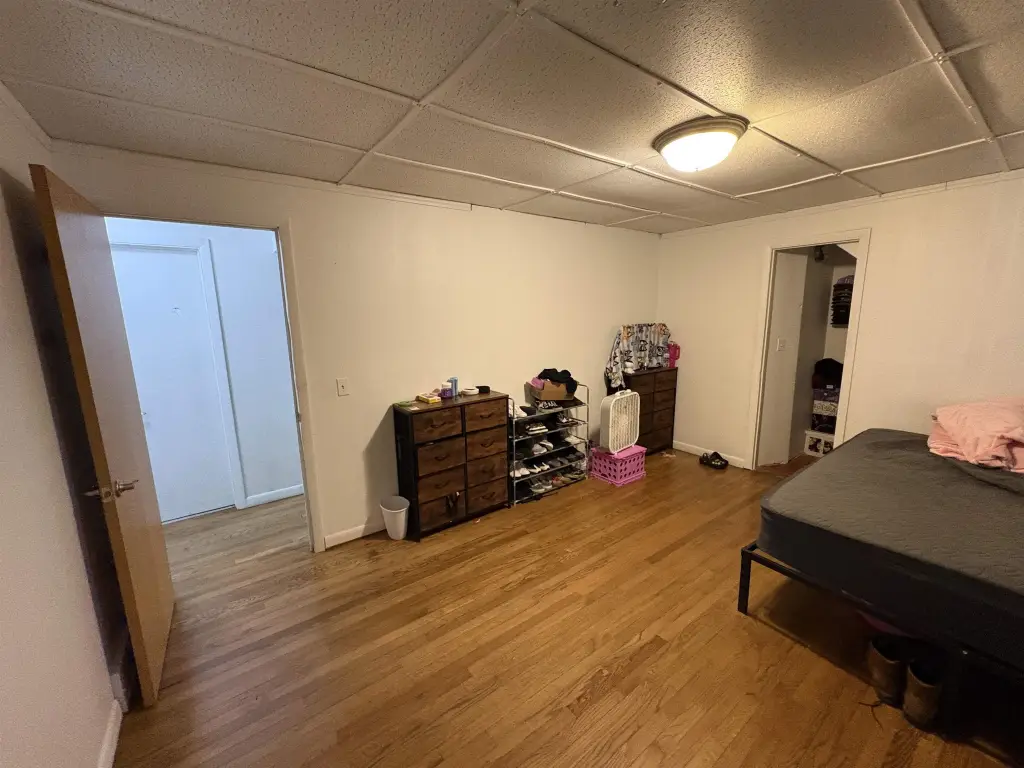 Picture 23