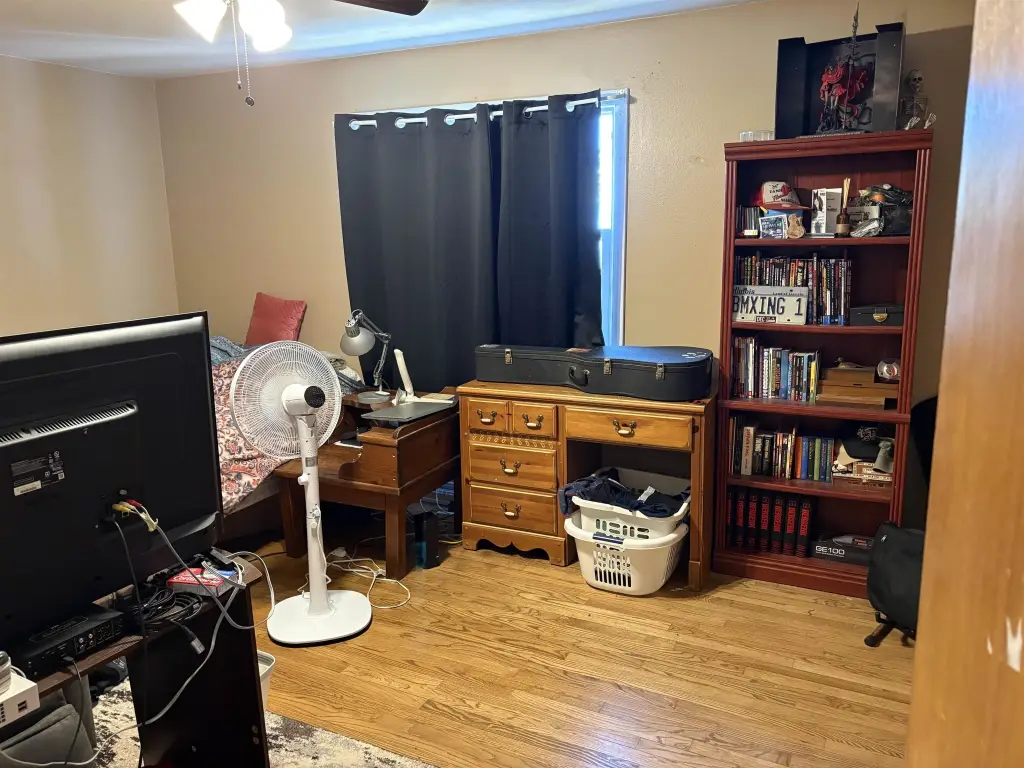 Picture 9