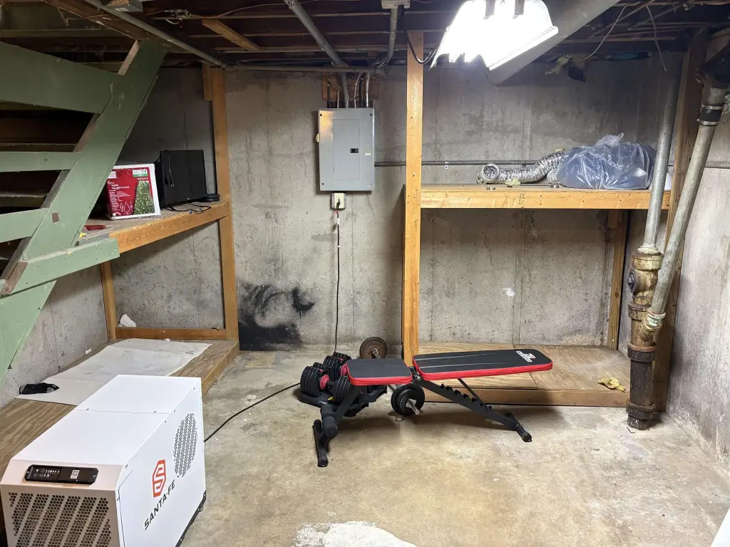 Picture 30