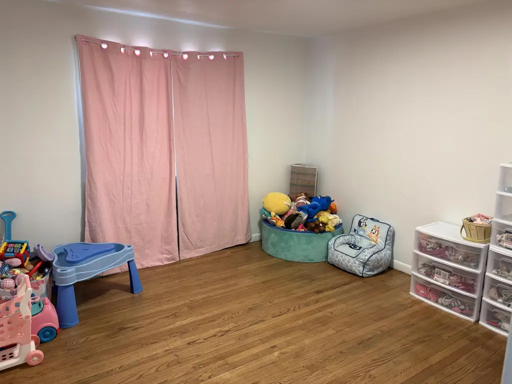 Picture 24