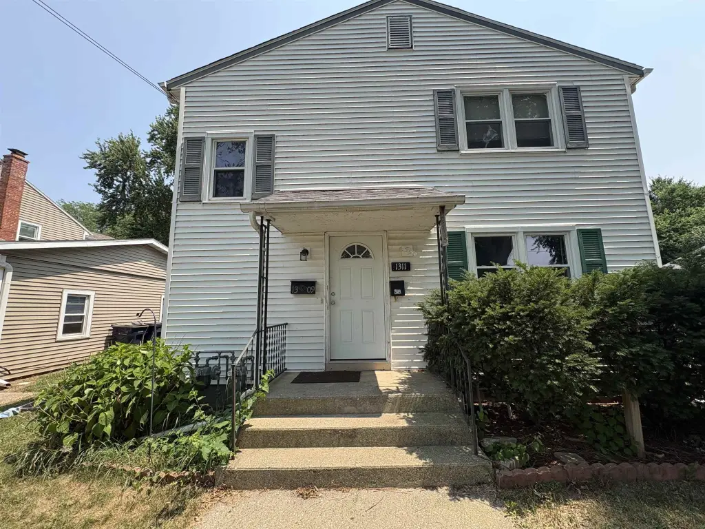 Picture 41
