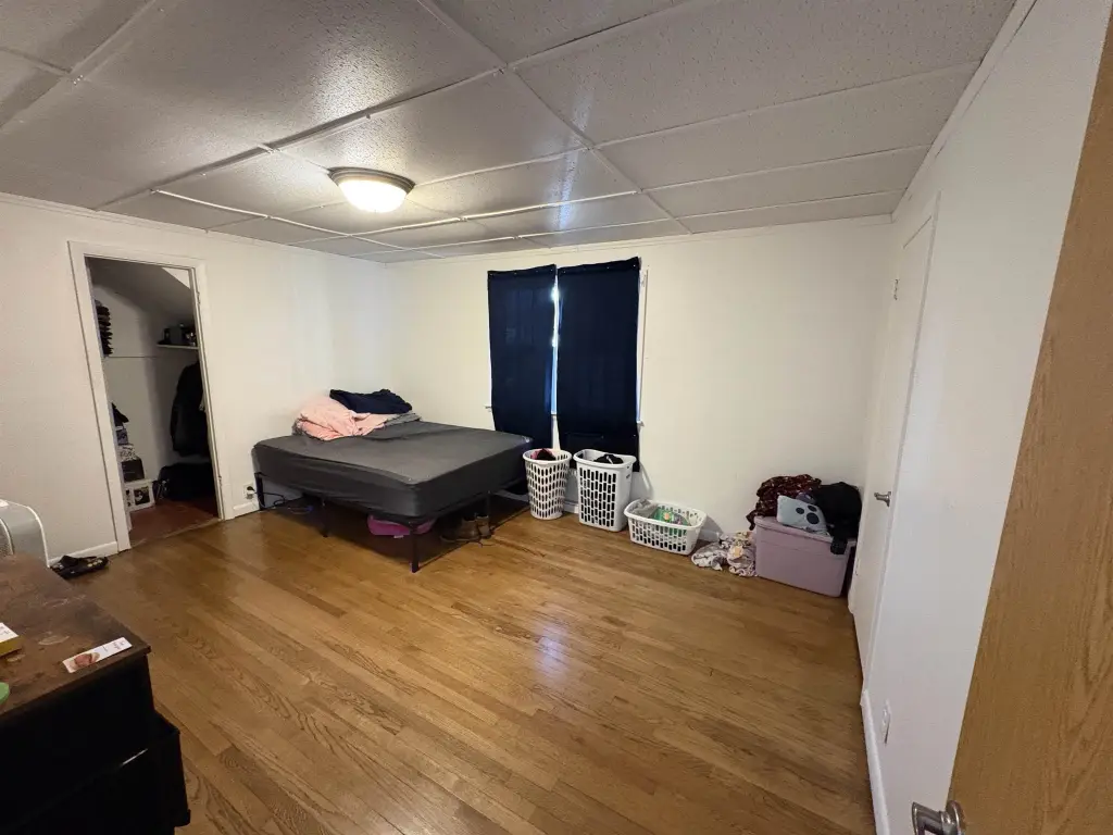 Picture 22