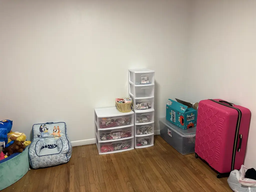 Picture 25