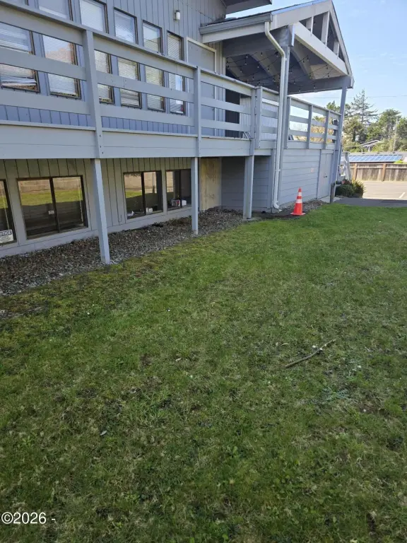 Picture 17
