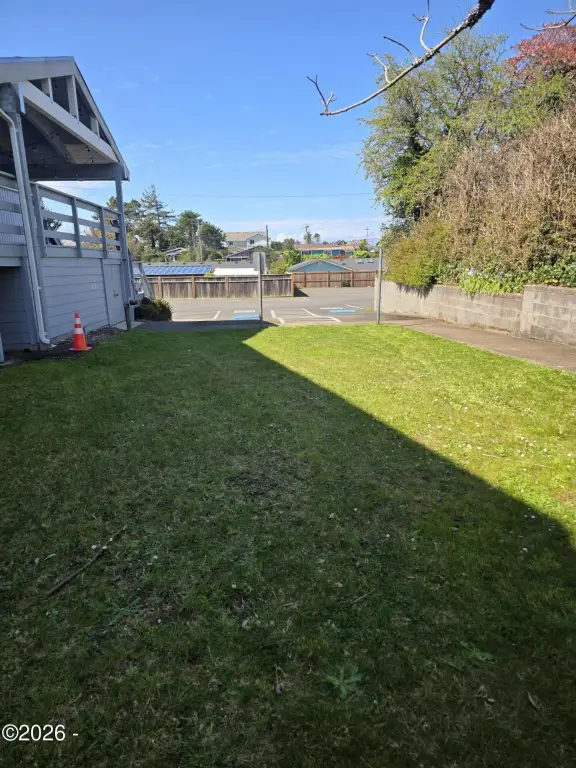 Picture 18