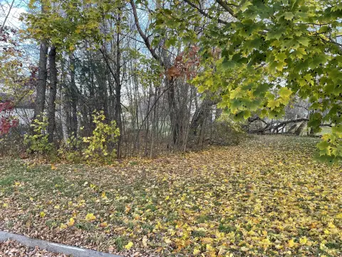 Residential Land in Pittsfield, ME