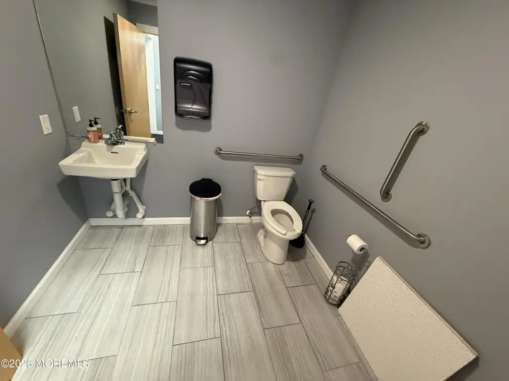 Picture 28