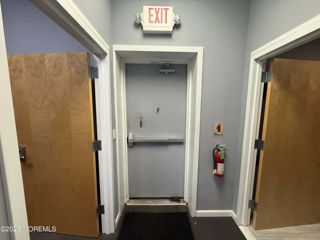 Picture 24