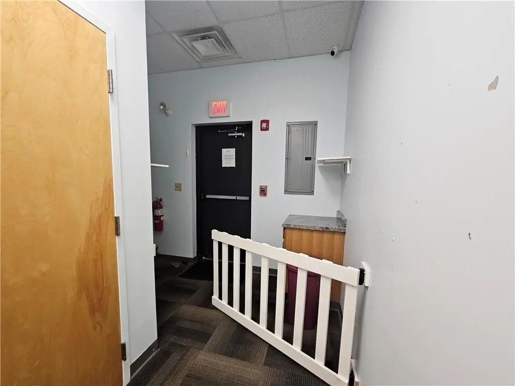 Picture 18