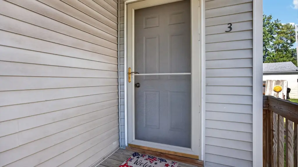 Picture 26