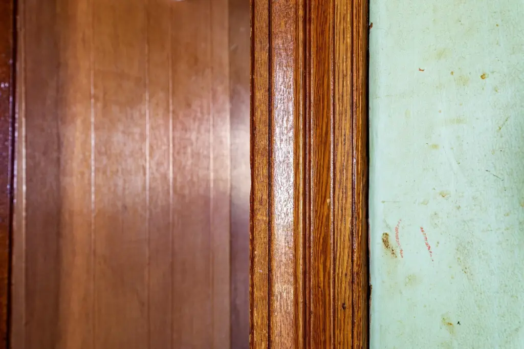 Picture 32