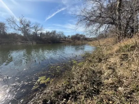Grandview Ranch with Panoramic Views