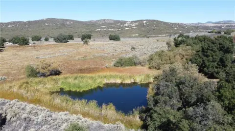 Pine Valley Acreage Auction