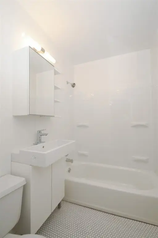 Picture 14