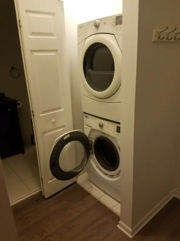 Picture 30