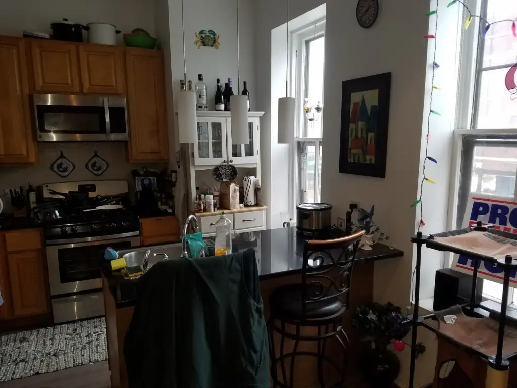 Picture 33