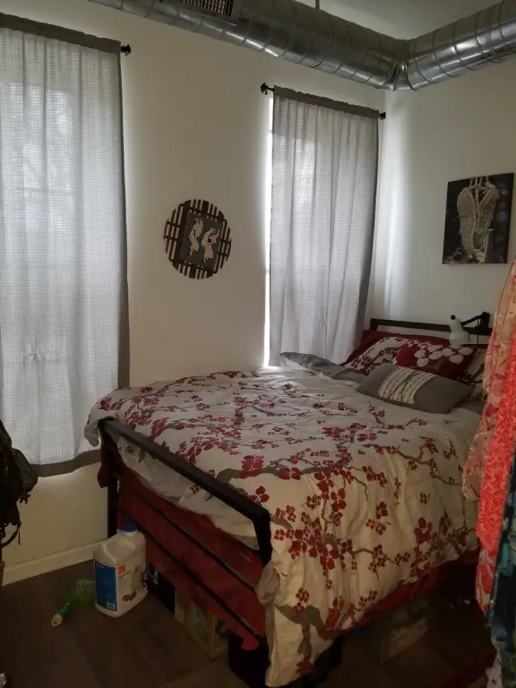 Picture 34