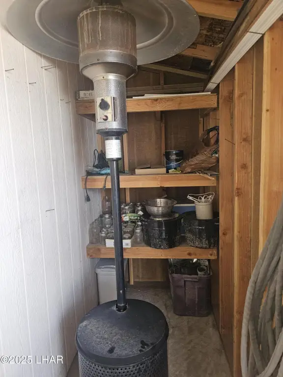 Picture 21