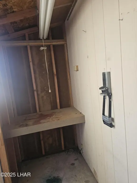 Picture 22
