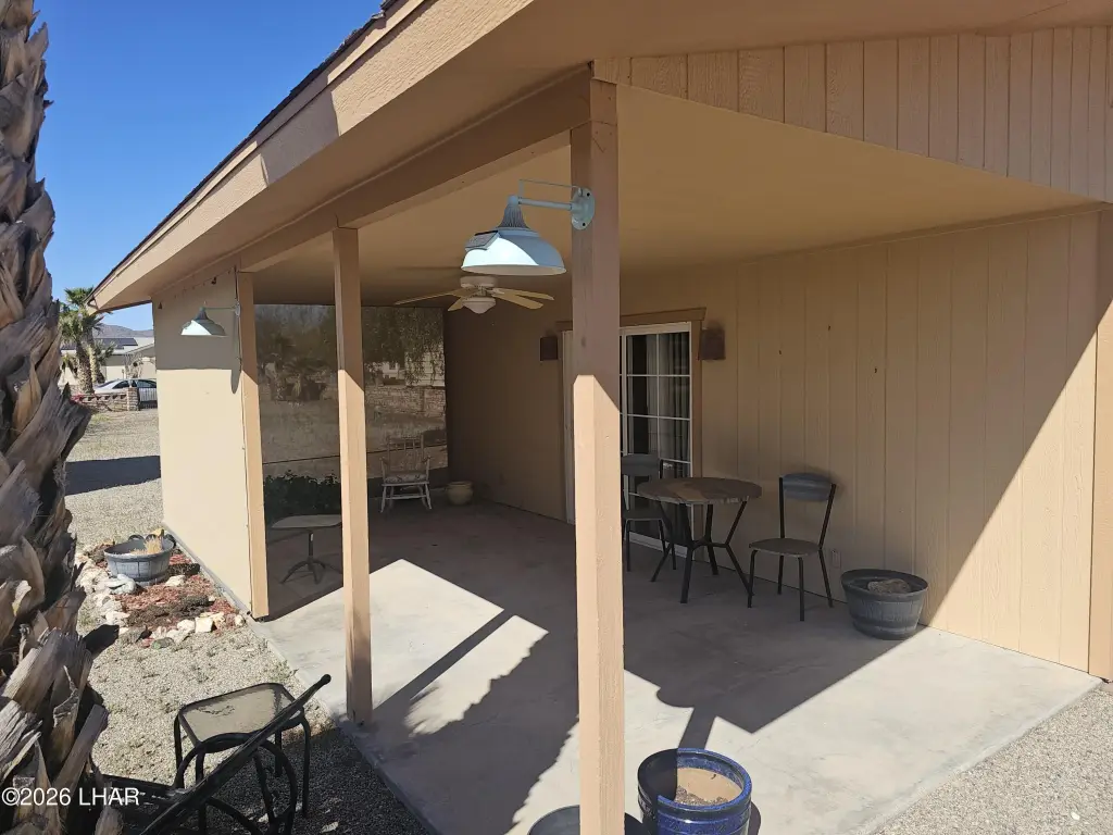 Picture 5